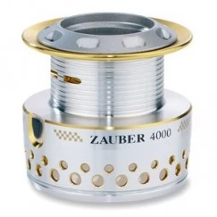 Шпуля RYOBI ZAUBER 4000